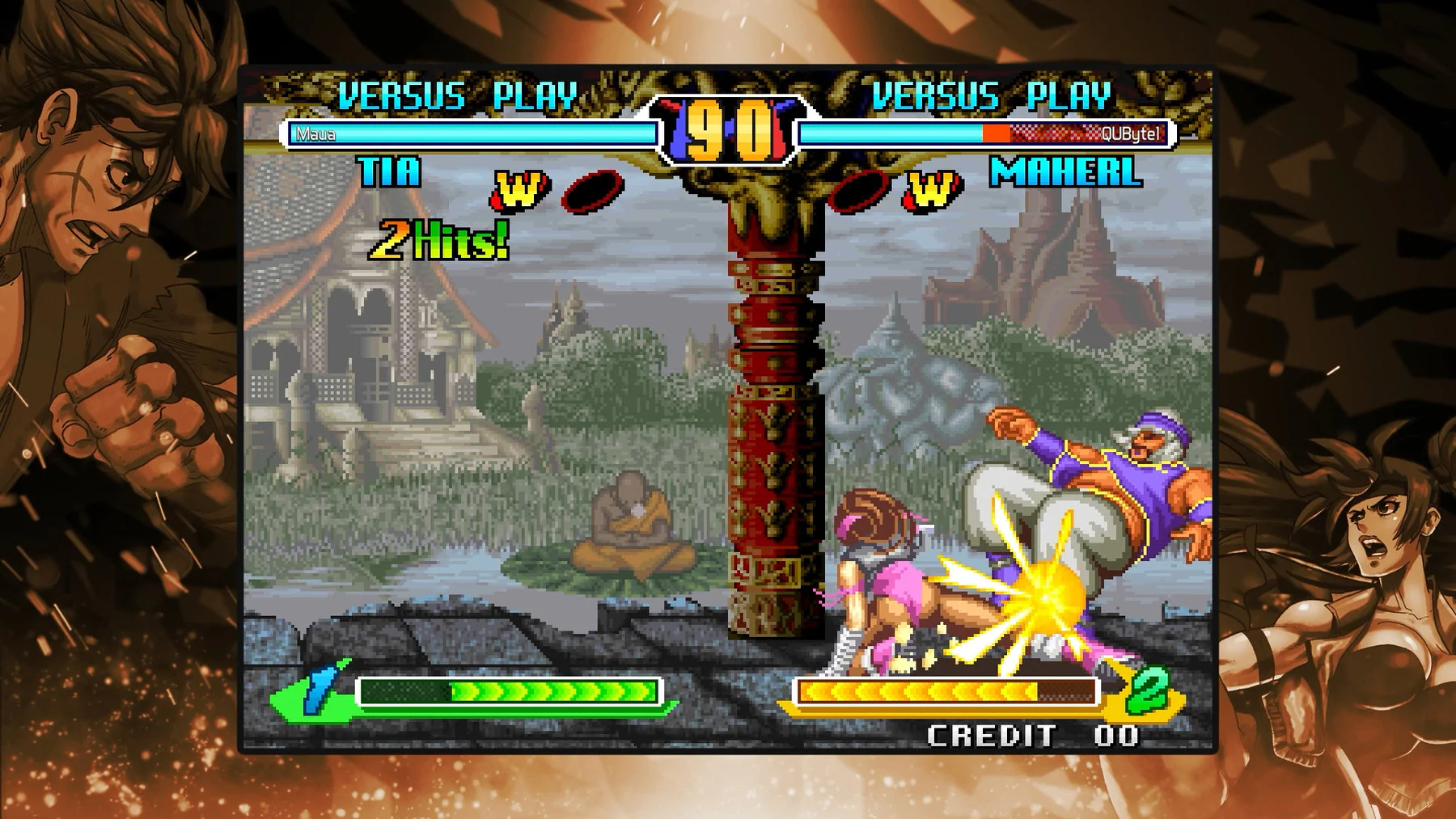 BREAKERS COLLECTION - PS5 [STRICTLY LIMITED GAMES] - Image 6