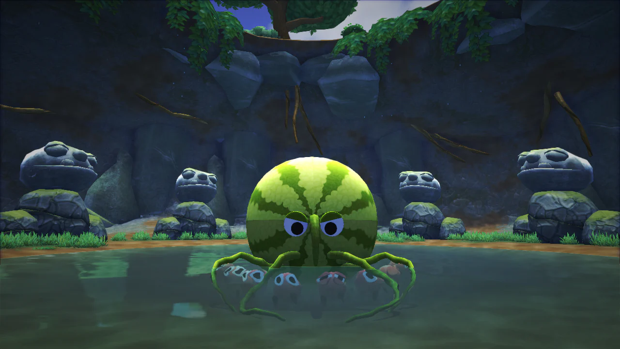 Bugsnax - Nintendo Switch - Image 6