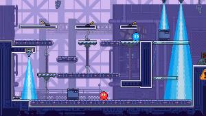 Button Button Up! - Nintendo Switch - Image 4