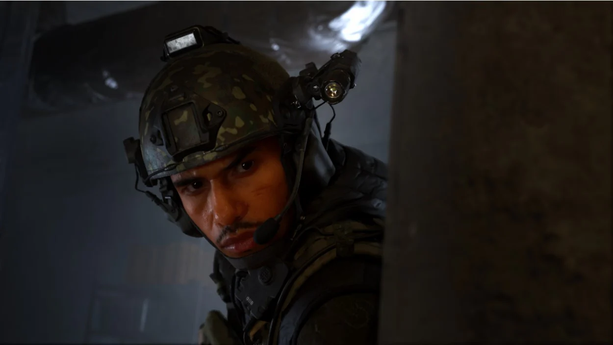 CALL OF DUTY MODERN WARFARE III - XBOX ONE/XBOX SERIES X - Image 9