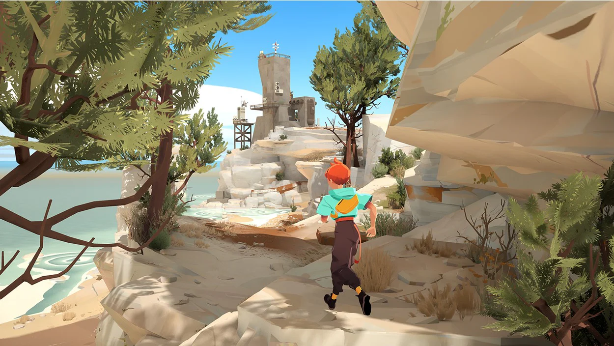 Caravan SandWitch - Nintendo Switch - Image 9