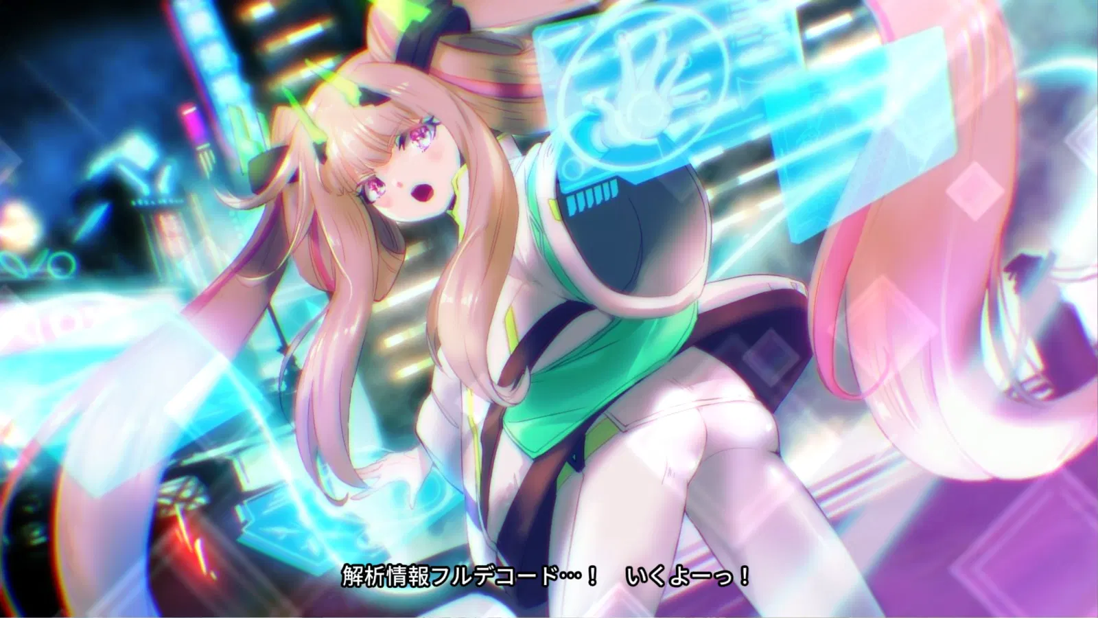 CARD-EN-CIEL (Multi-Language) - PlayStation 5 - Image 6