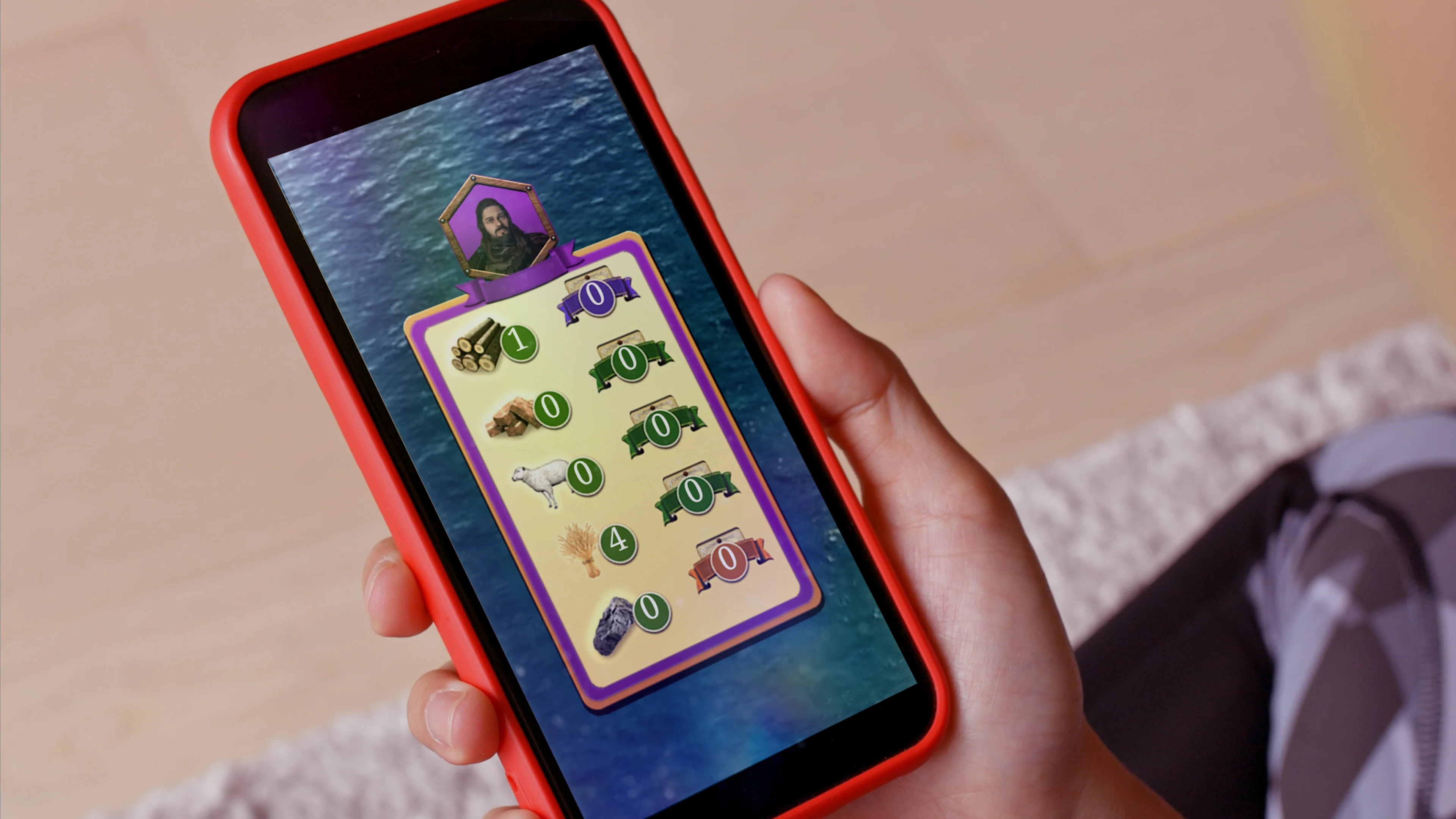 Catan Super Deluxe Edition - Nintendo Switch - Image 5