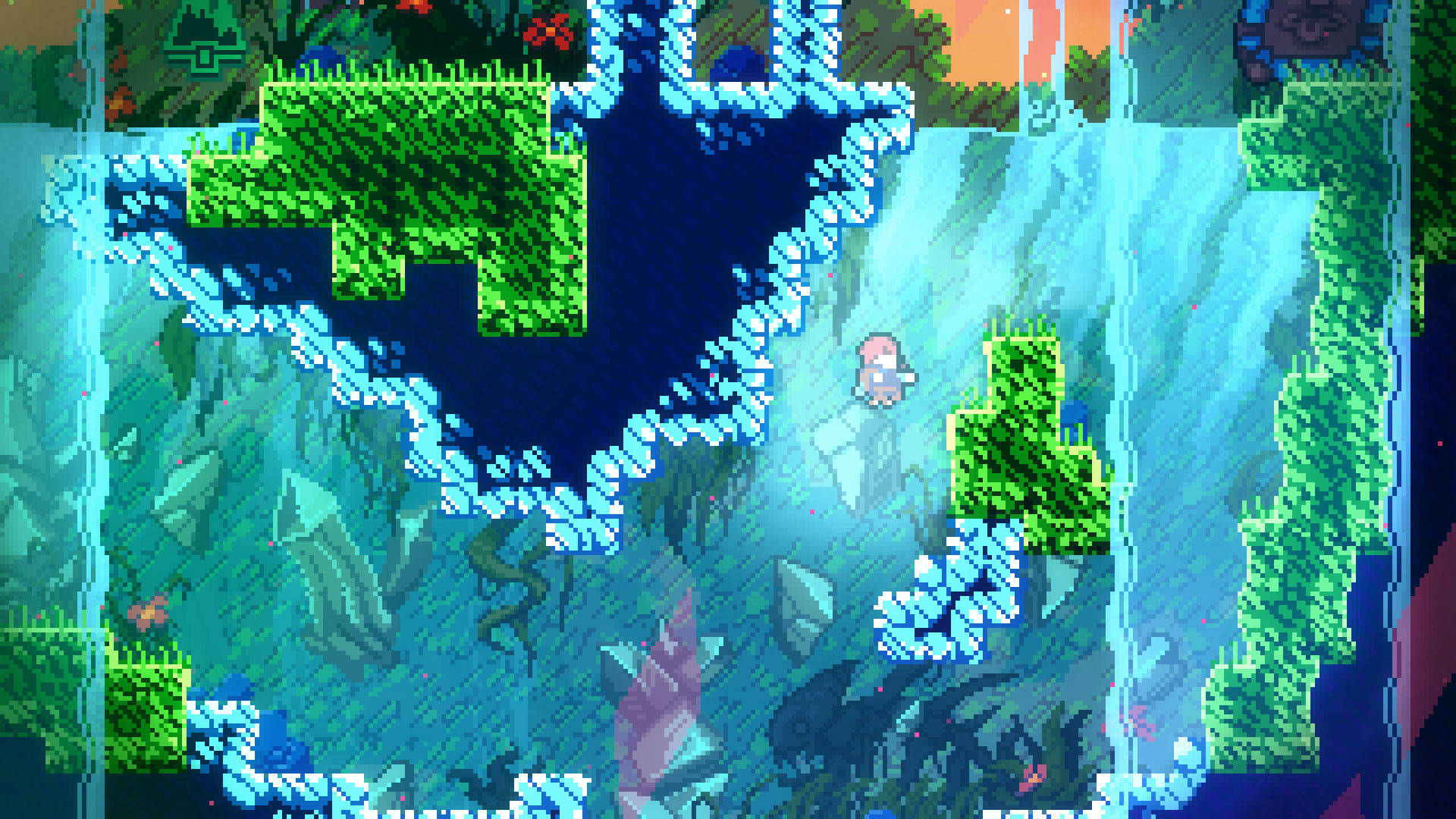 Celeste - PS4 - Image 7