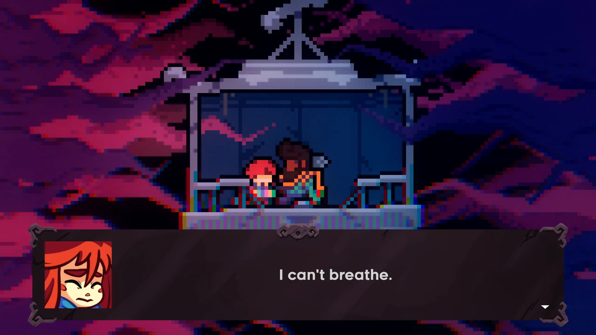Celeste - Nintendo Switch - Image 5