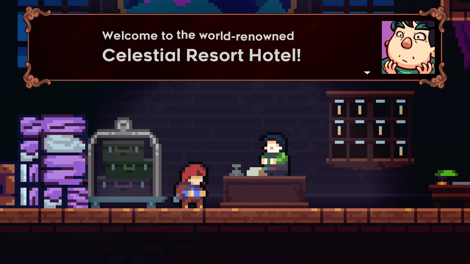 Celeste - Nintendo Switch - Image 8