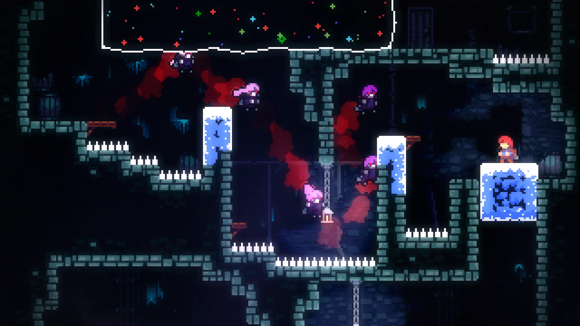 Celeste - Nintendo Switch - Image 9