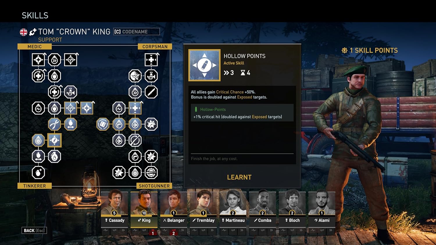 Classified France 44 - Xbox Series X - Image 8