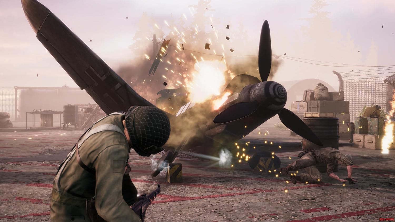 Classified France 44 - Playstation 5 - Image 6