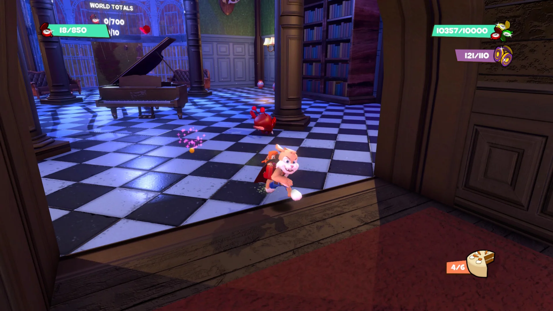 CLIVE N WRENCH - PS5 - Image 9