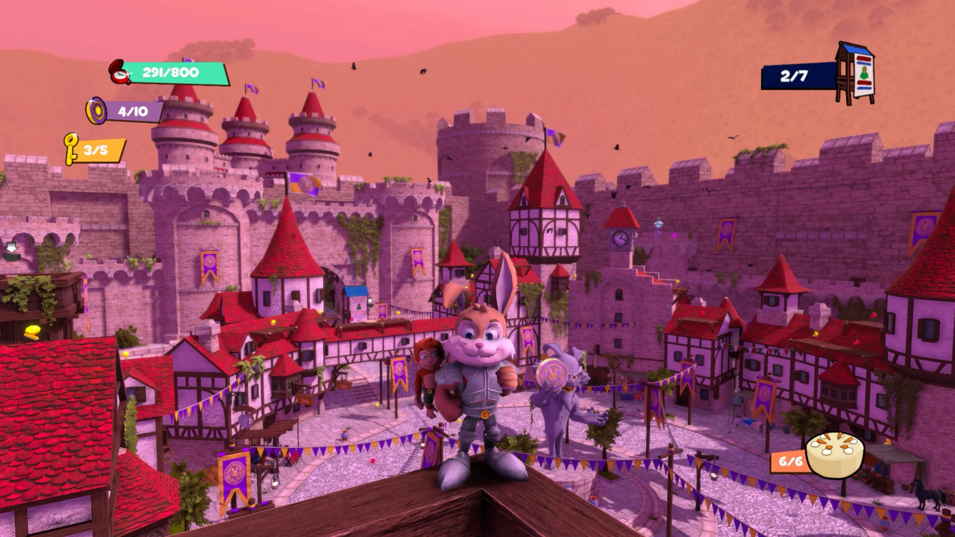 CLIVE N WRENCH COLLECTORS EDITION - PS5 - Image 5