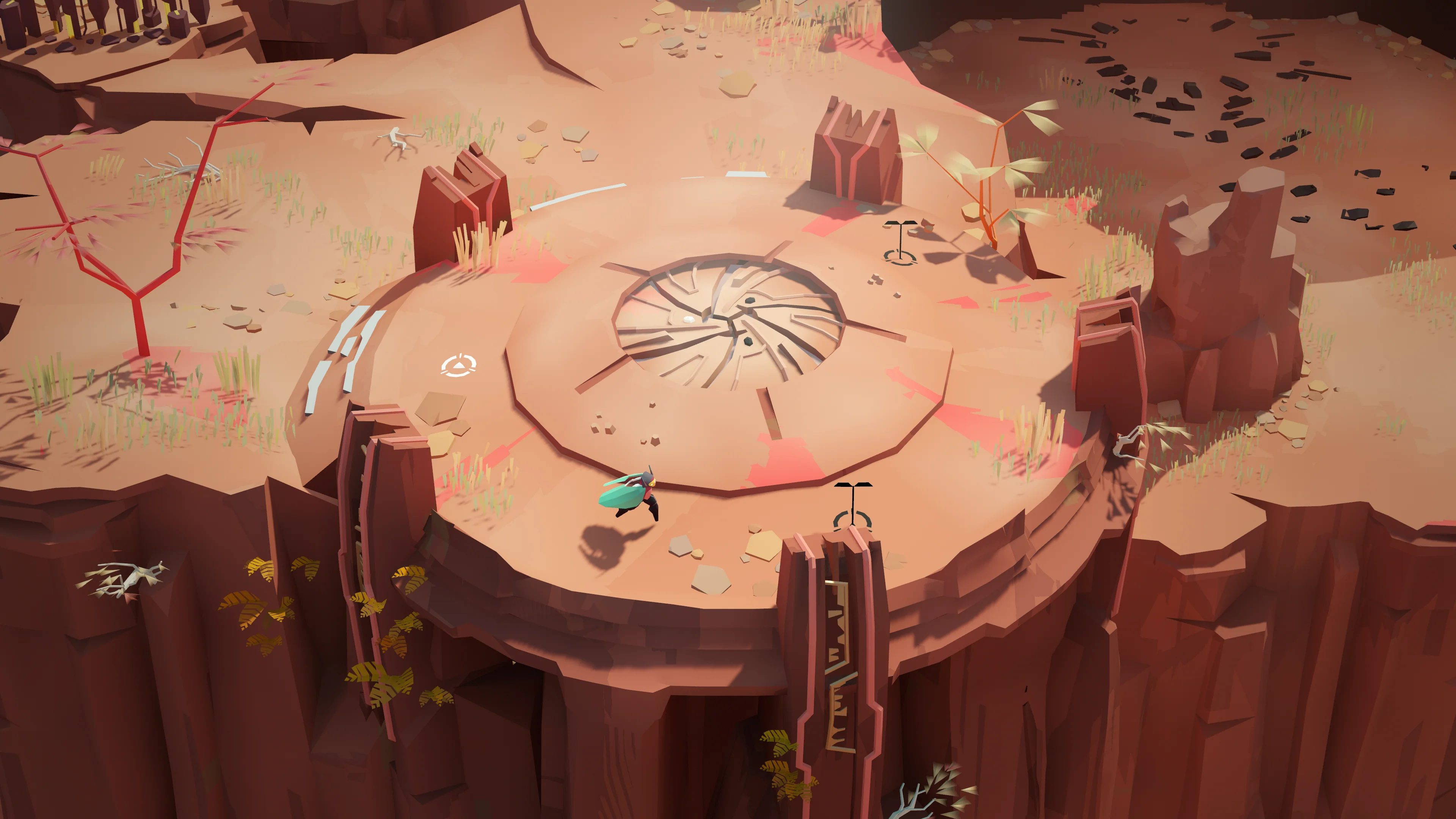 COCOON - Playstation 5 - Image 7