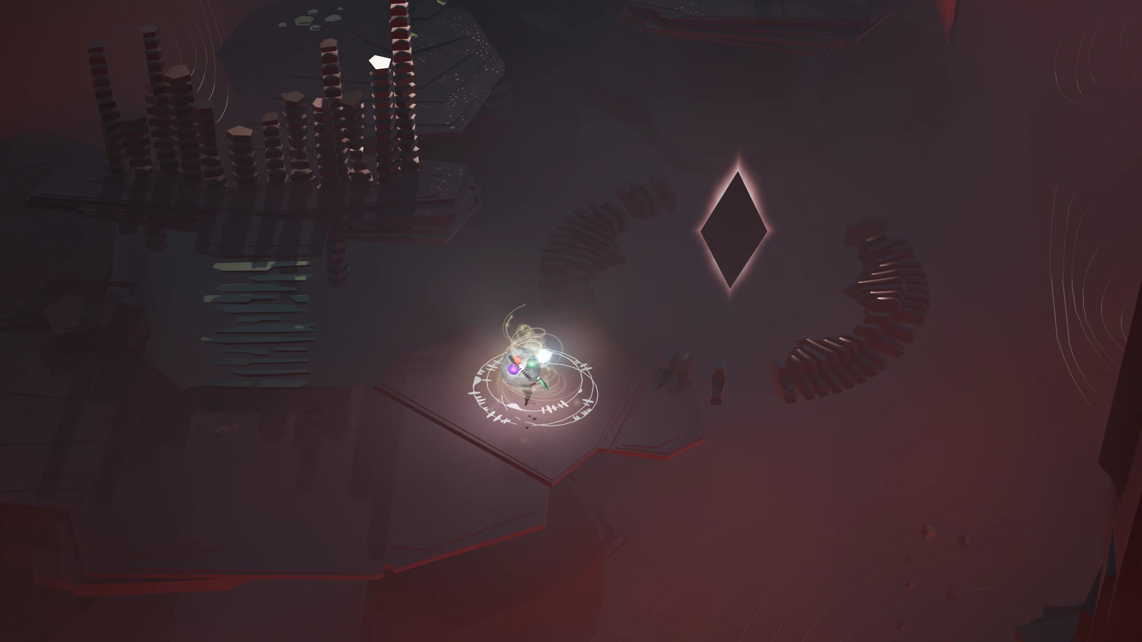 COCOON - Playstation 5 - Image 9