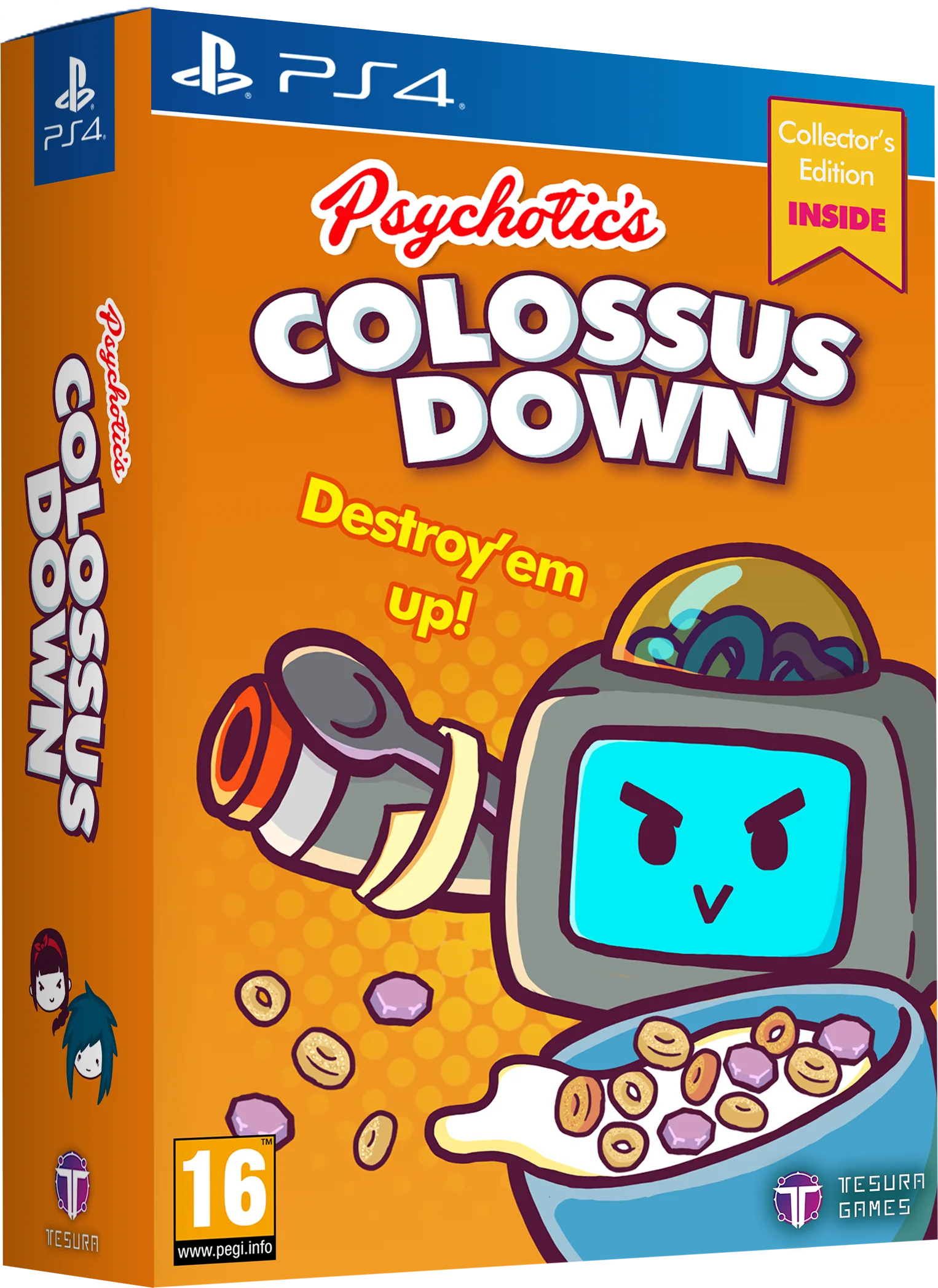 Thumbnail 1