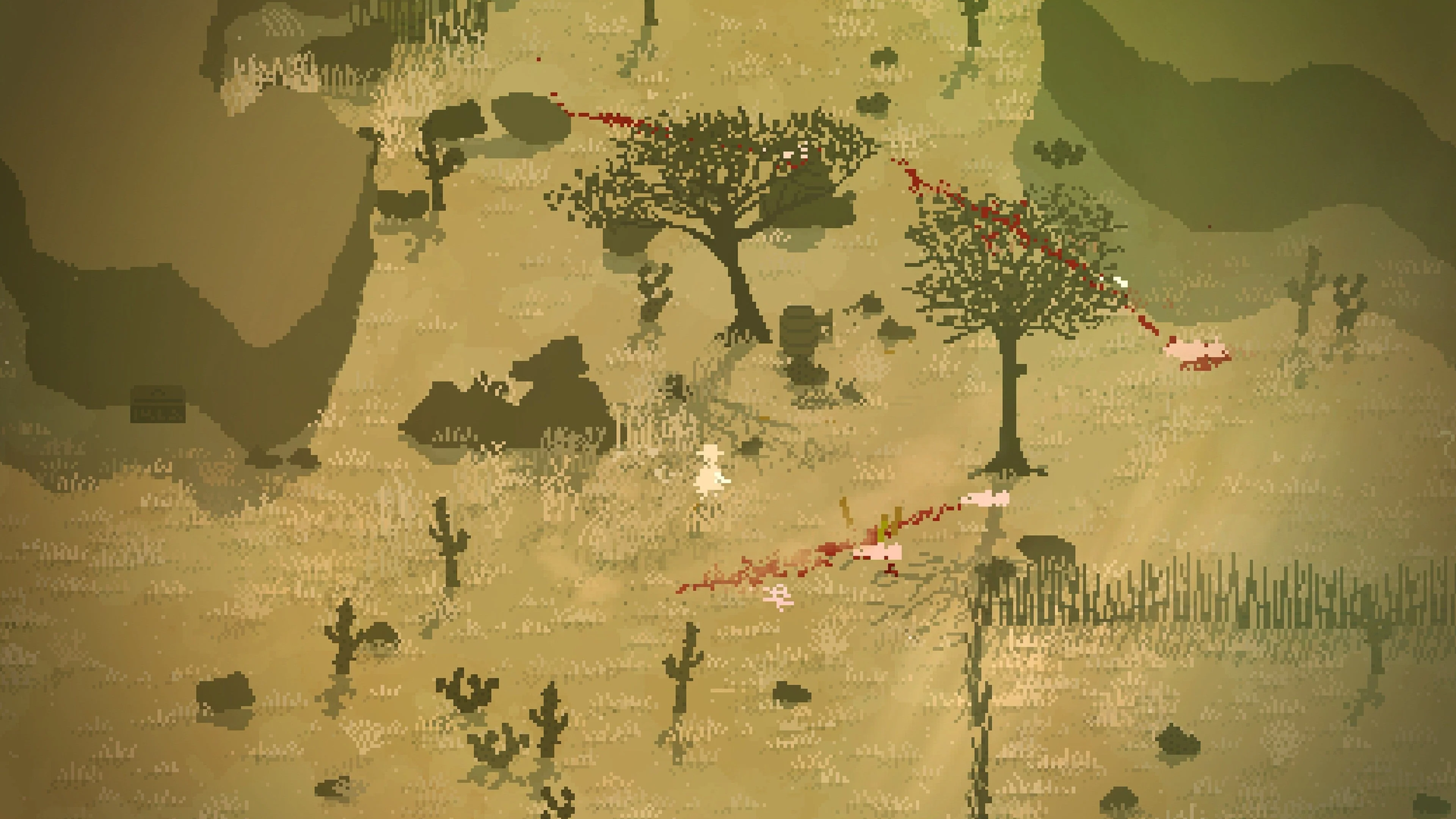 Colt Canyon - Nintendo Switch [RED ART GAMES] - Image 5