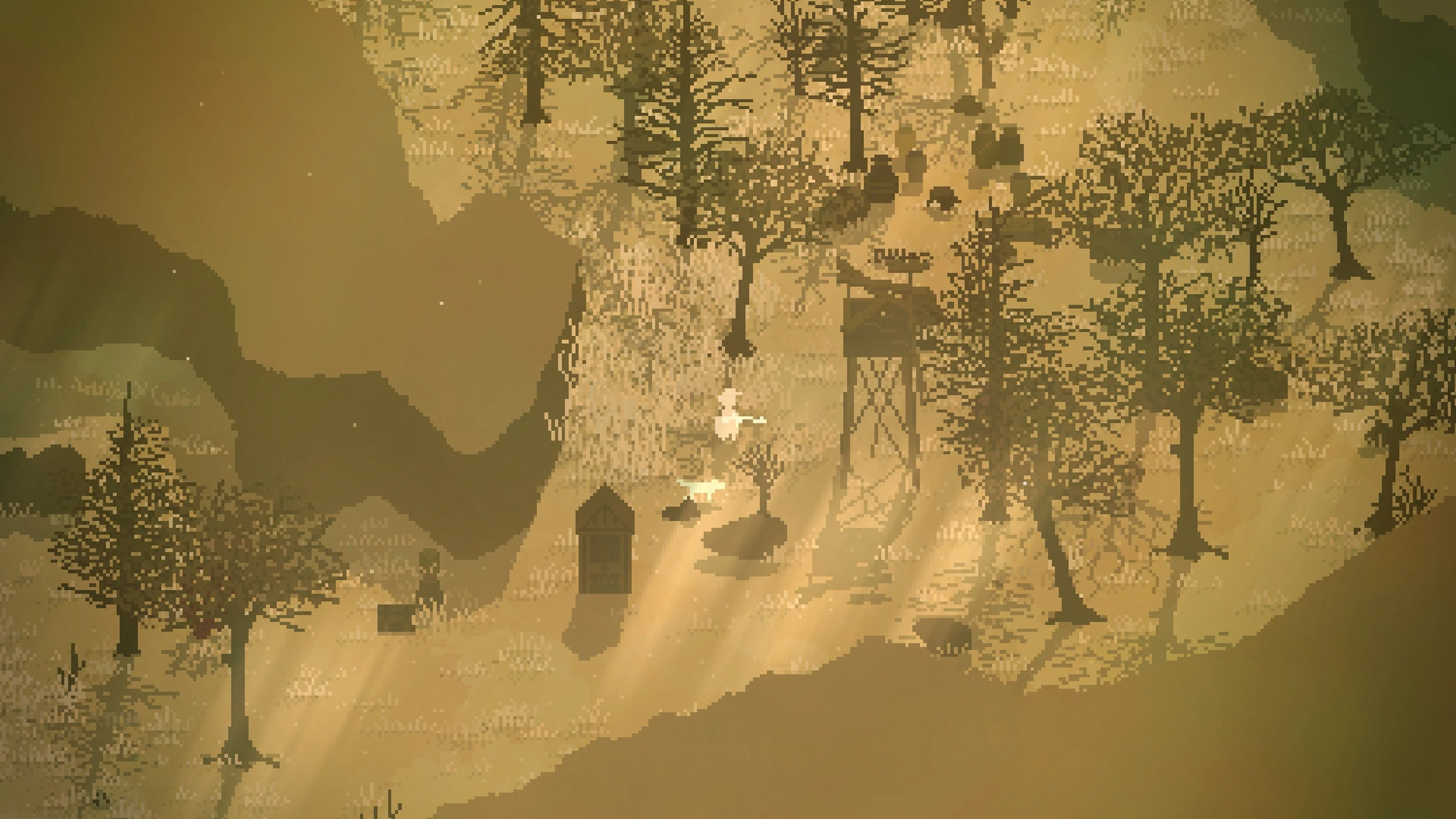 Colt Canyon - Nintendo Switch [RED ART GAMES] - Image 6