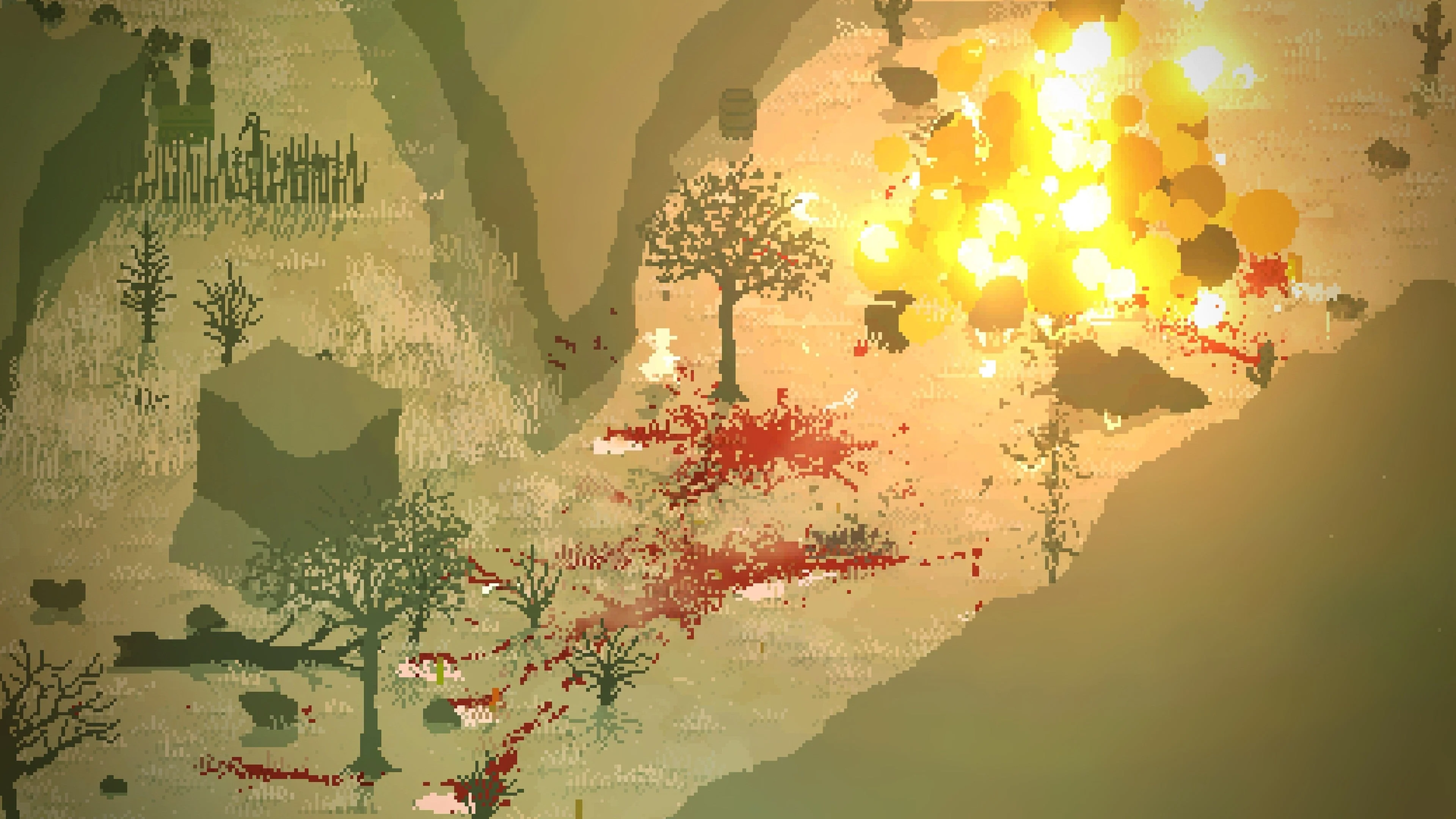 Colt Canyon - Nintendo Switch [RED ART GAMES] - Image 7