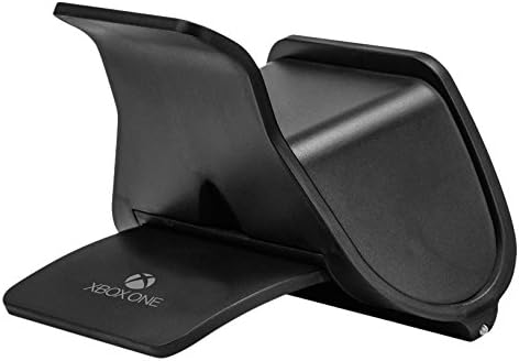 Controller Gear Xbox Pro Stand (Black) - Xbox Series X - Image 4