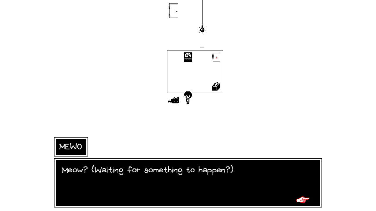 Omori - PS4 - Image 3