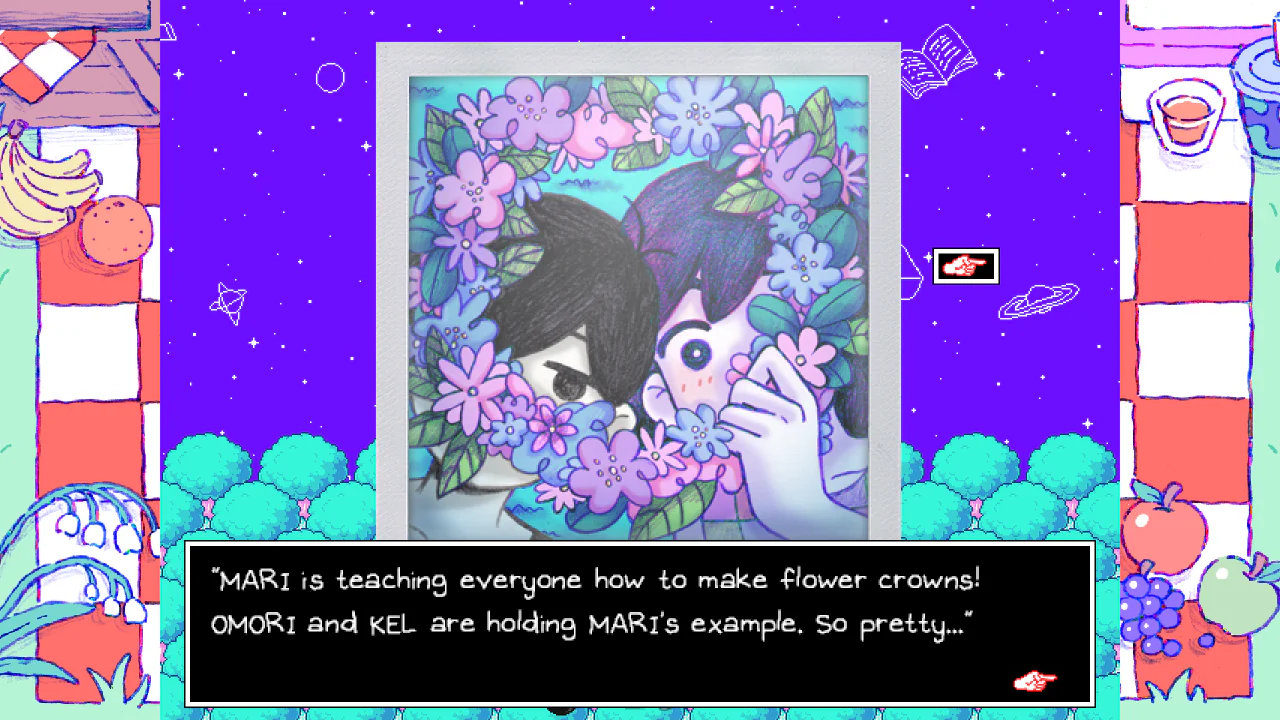 Omori - PS4 - Image 4