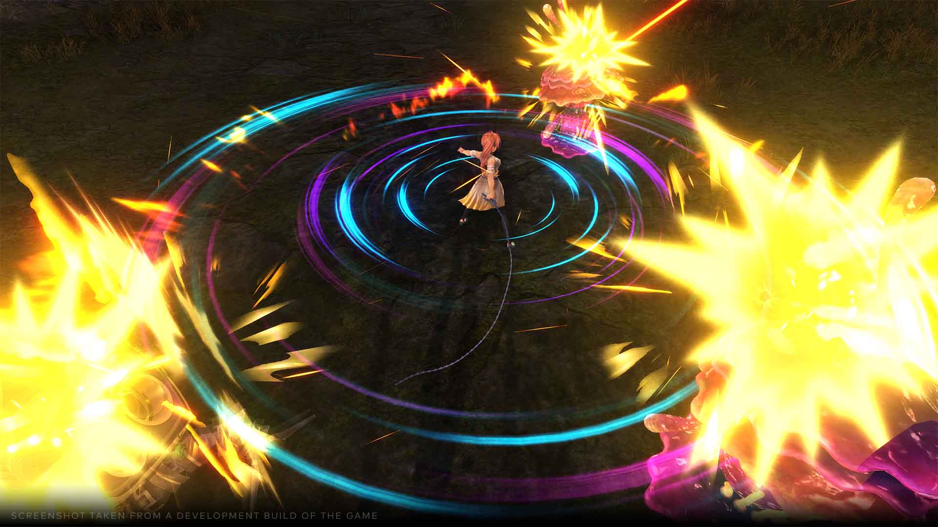 The Legend of Heroes Trails Through Daybreak Deluxe Edition - Nintendo Switch (PRE-ORDER - EXPECTED APRIL 2026) - Image 18