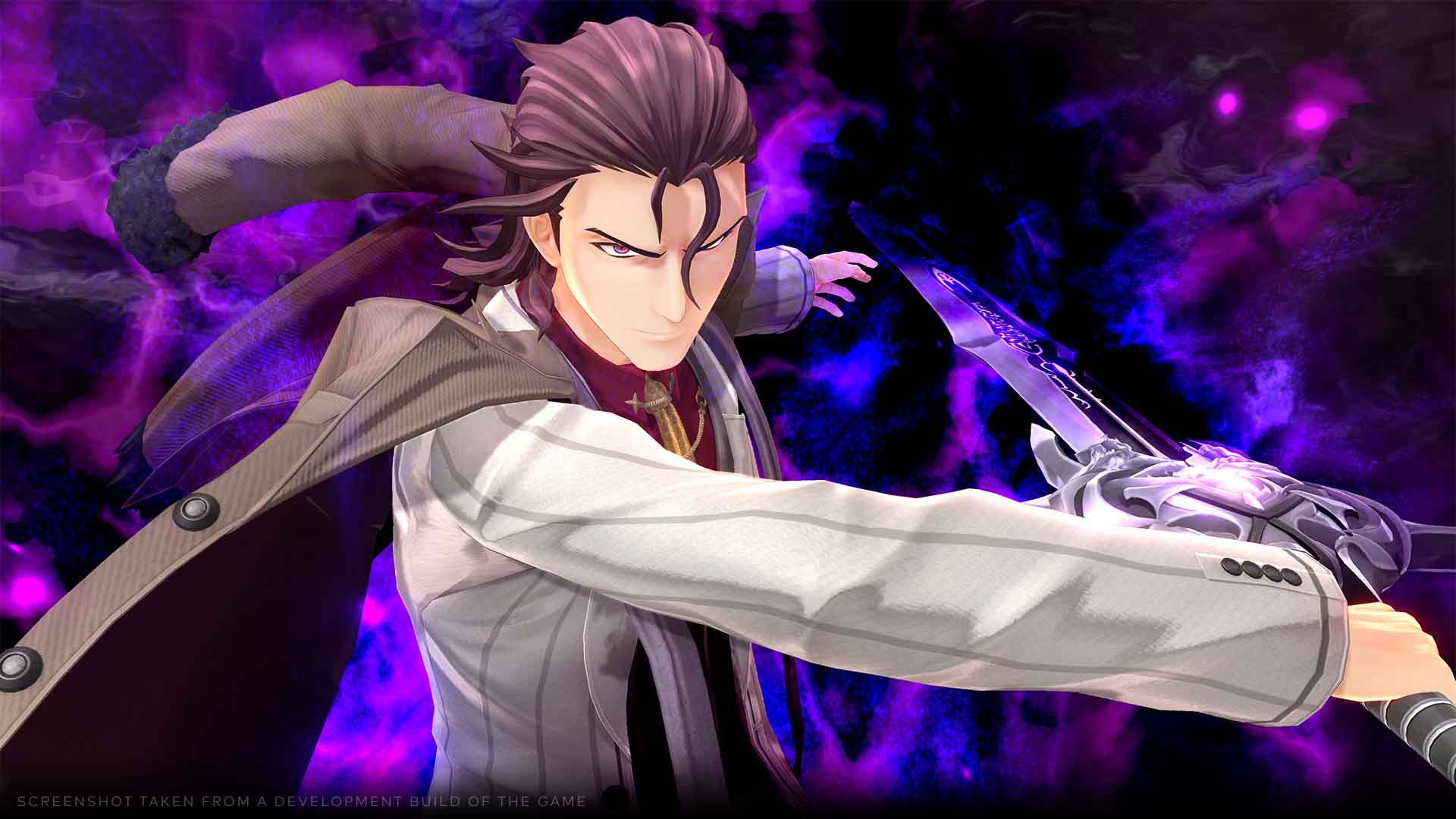 The Legend of Heroes Trails Through Daybreak Deluxe Edition - Nintendo Switch (PRE-ORDER - EXPECTED APRIL 2026) - Image 33