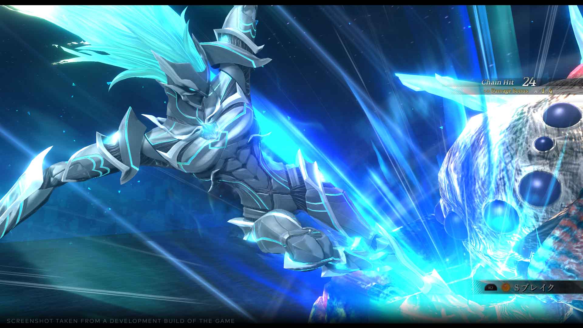 The Legend of Heroes Trails Through Daybreak Deluxe Edition - Nintendo Switch (PRE-ORDER - EXPECTED APRIL 2026) - Image 37
