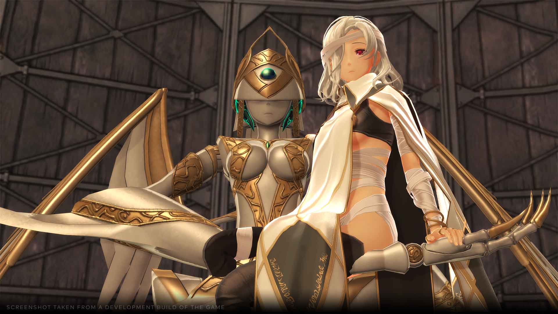 The Legend of Heroes Trails Through Daybreak Deluxe Edition - Nintendo Switch (PRE-ORDER - EXPECTED APRIL 2026) - Image 38