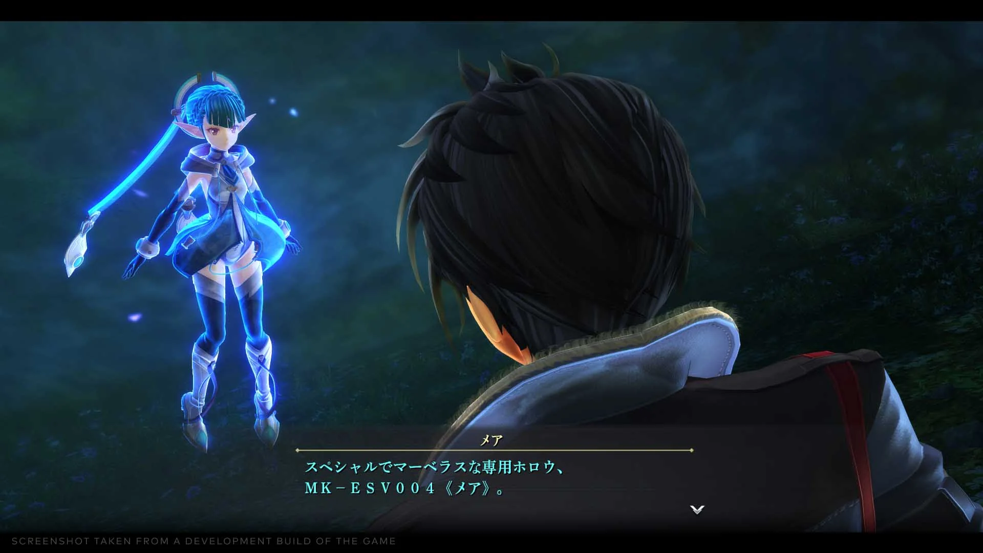 The Legend of Heroes Trails Through Daybreak Deluxe Edition - Nintendo Switch (PRE-ORDER - EXPECTED APRIL 2026) - Image 40