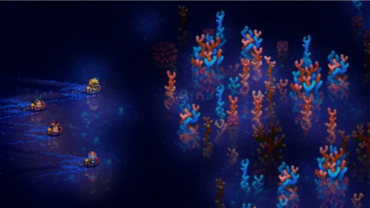 Core Keeper - Playstation 4 - Image 4