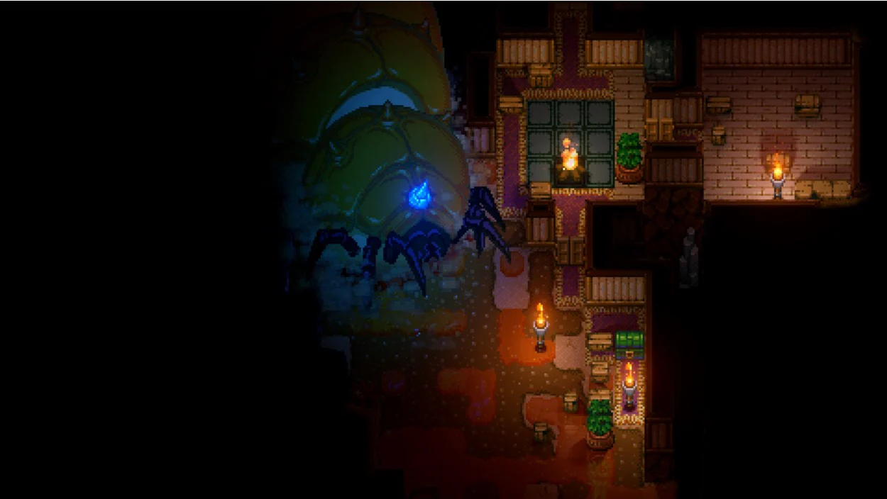 Core Keeper - Playstation 4 - Image 5