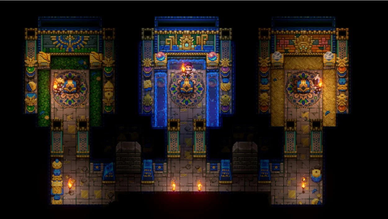 Core Keeper - Playstation 4 - Image 7