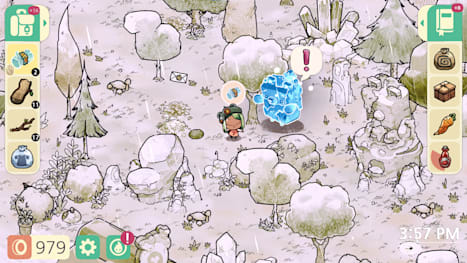COZY GROVE - SWITCH - Image 8