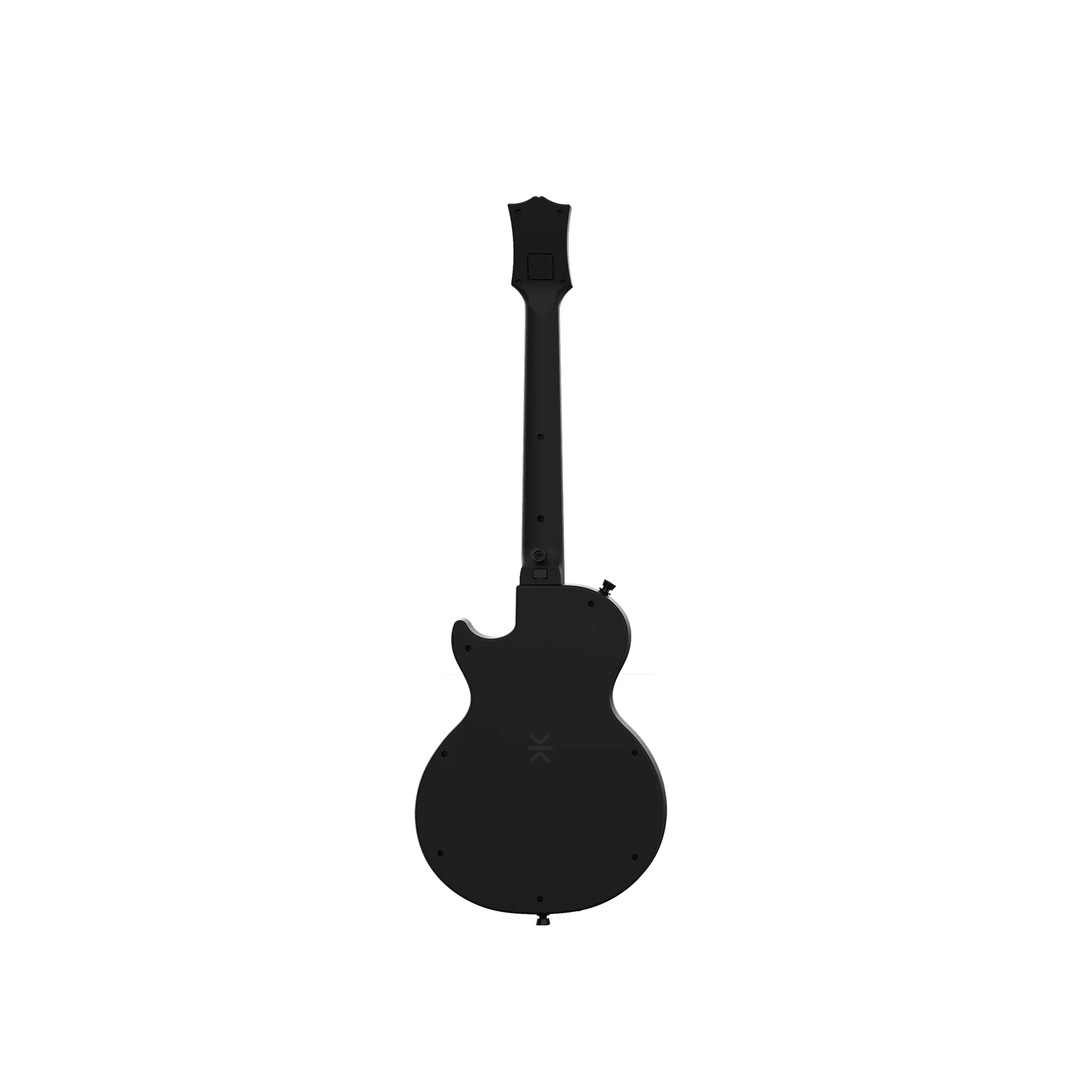 CRKD Gibson Les Paul Blueberry Burst Pro Edition for Xbox Series X|S, Xbox One, and PC (FREE SHIPPING) - Image 6