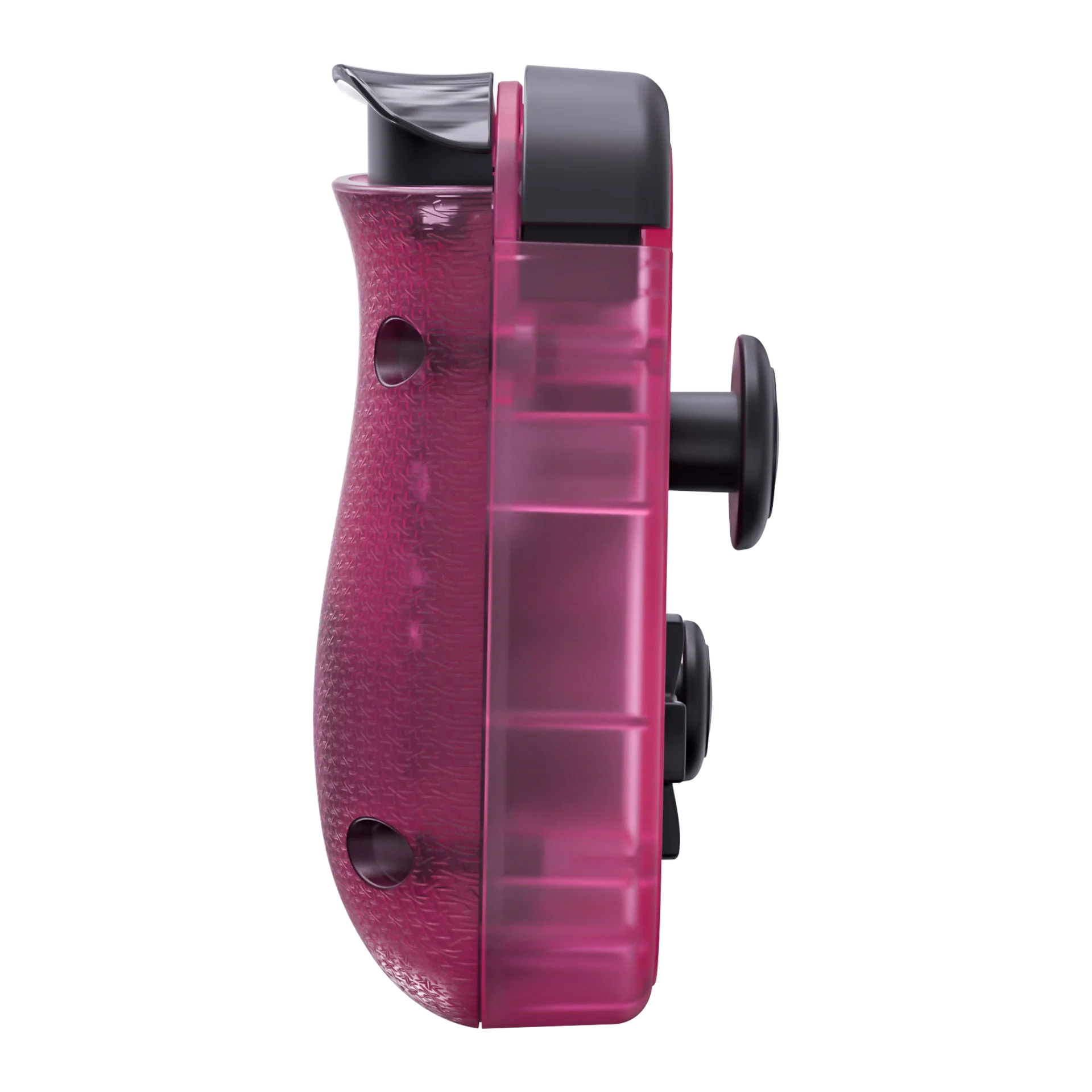 CRKD NEO S Wireless Collectible Controller [Electric Pink Edition] - Nintendo Switch - Image 3