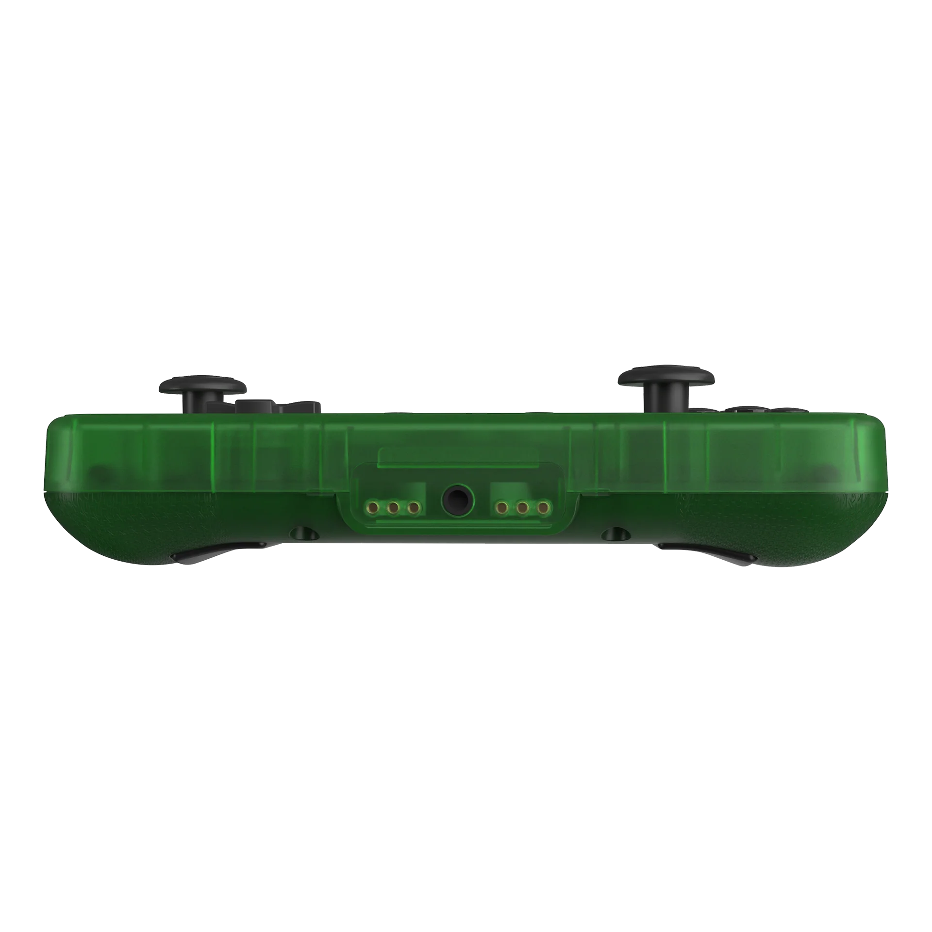 CRKD NEO S Wireless Collectible Controller [Emerald Green Edition] - Nintendo Switch - Image 5