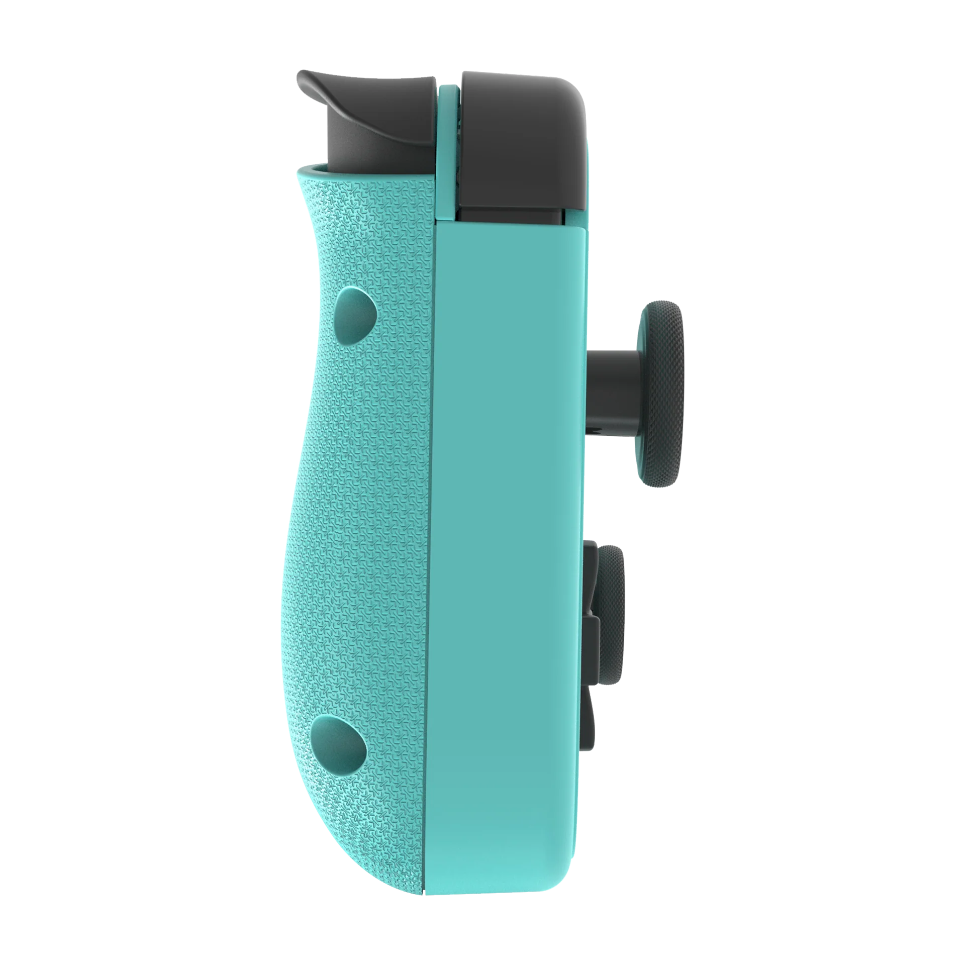 CRKD NEO S Wireless Collectible Controller [Junkyard Edition by POPeART] - Nintendo Switch - Image 3