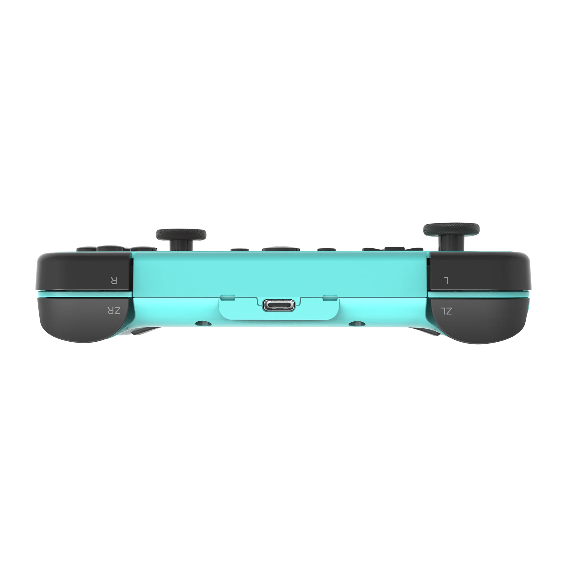 CRKD NEO S Wireless Collectible Controller [Junkyard Edition by POPeART] - Nintendo Switch - Image 4