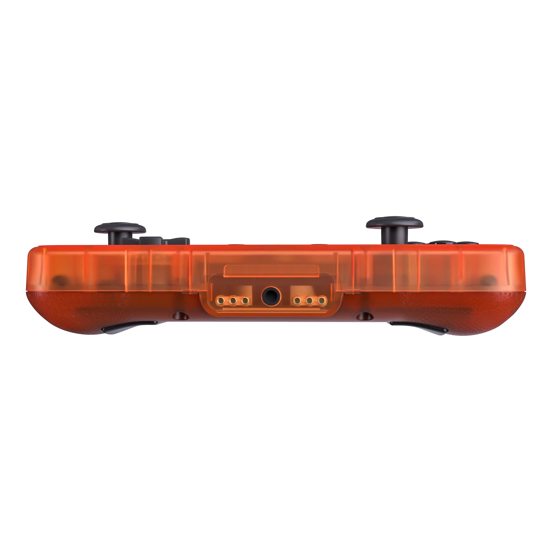 CRKD NEO S Wireless Collectible Controller [Orange Zest Edition] - Nintendo Switch - Image 5