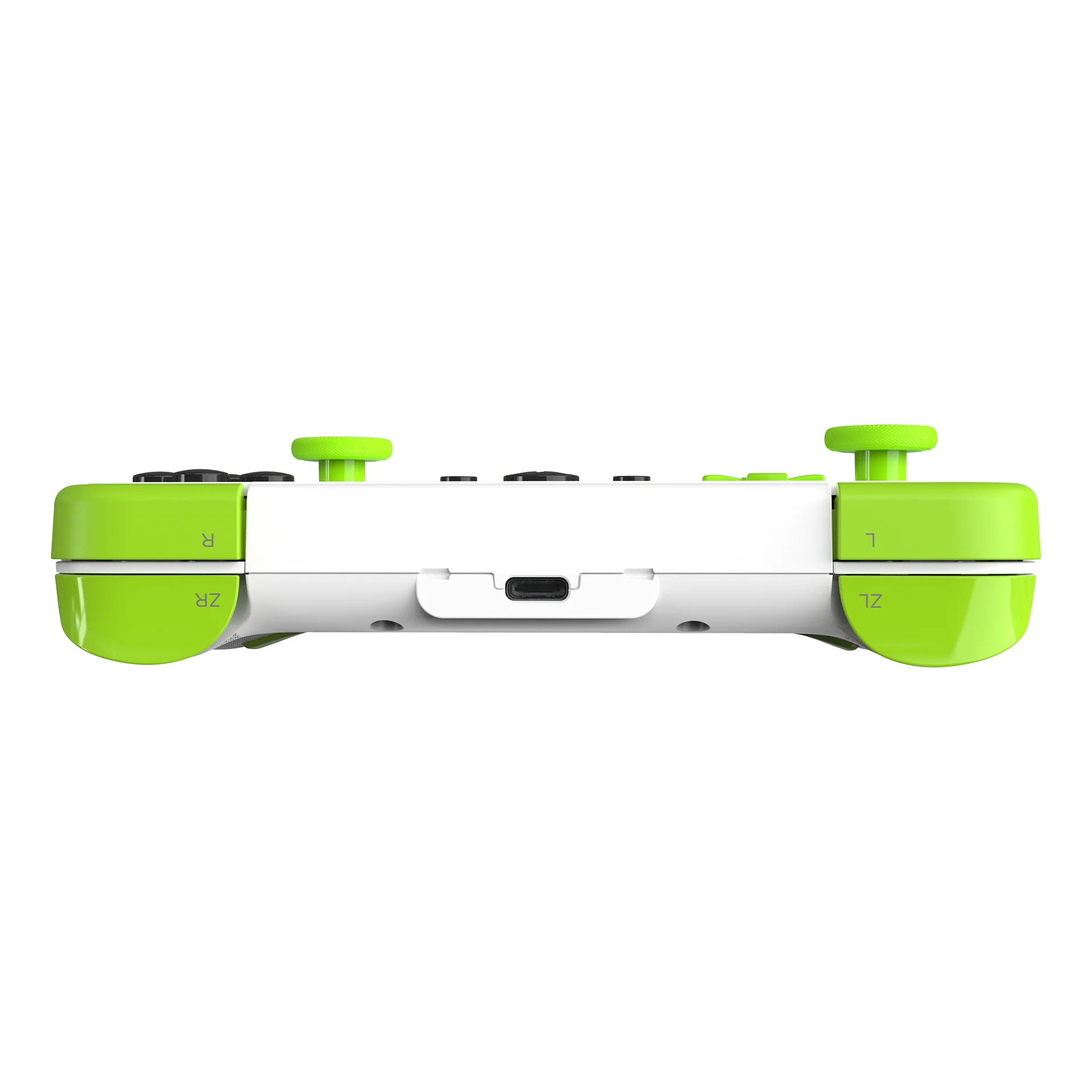 CRKD NEO S Wireless Collectible Controller [Splatter POPeART Edition] - Nintendo Switch - Image 4