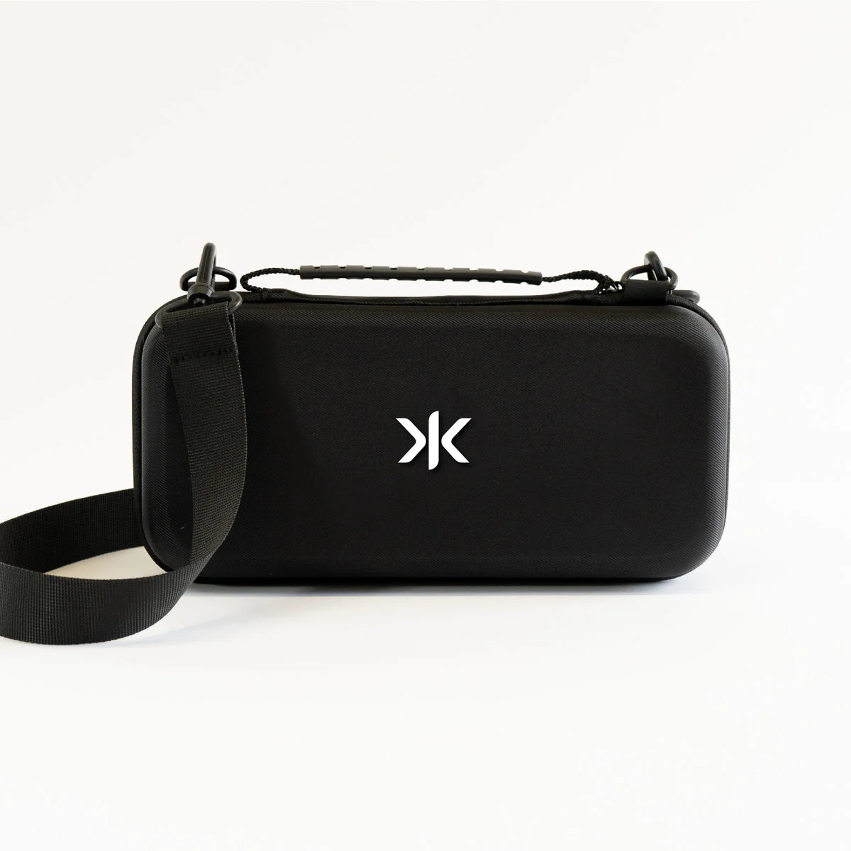 CRKD Nitro Deck Carry Case with Shoulder Strap - Nintendo Switch