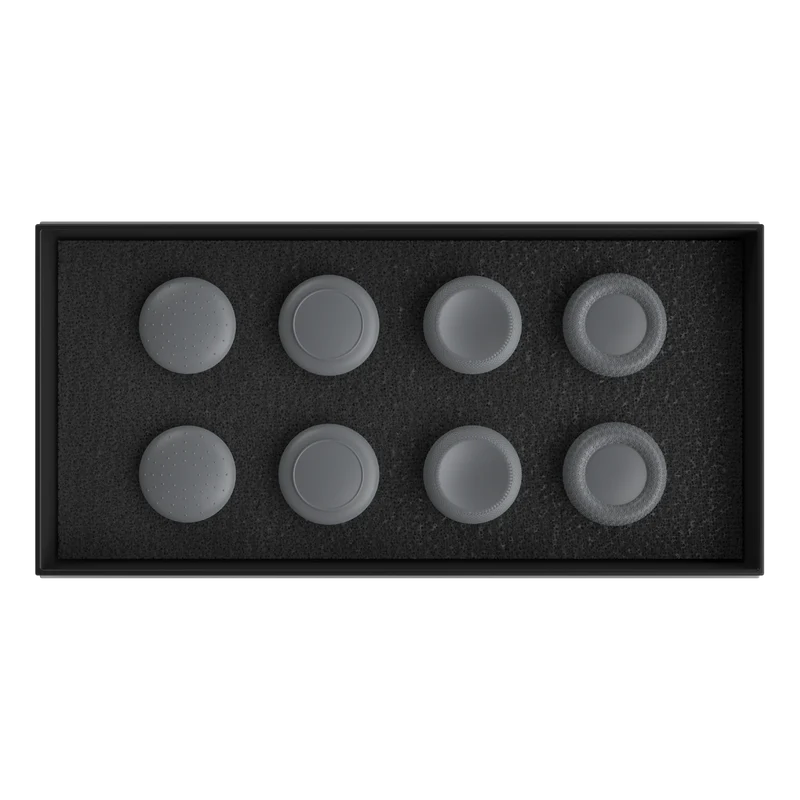 CRKD Stick Tops Dust Edition 8 Pack - Nintendo Switch - Image 2
