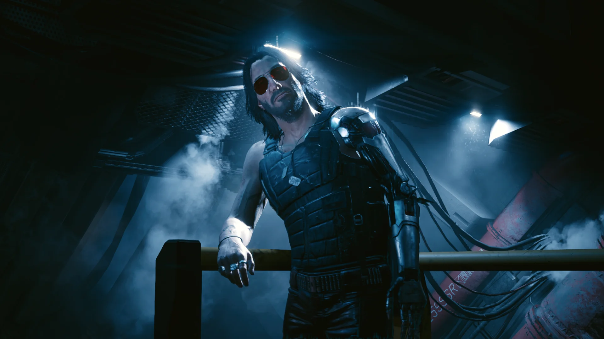 Cyberpunk 2077: Ultimate Edition - Nintendo Switch 2 [Free Shipping] - Image 4