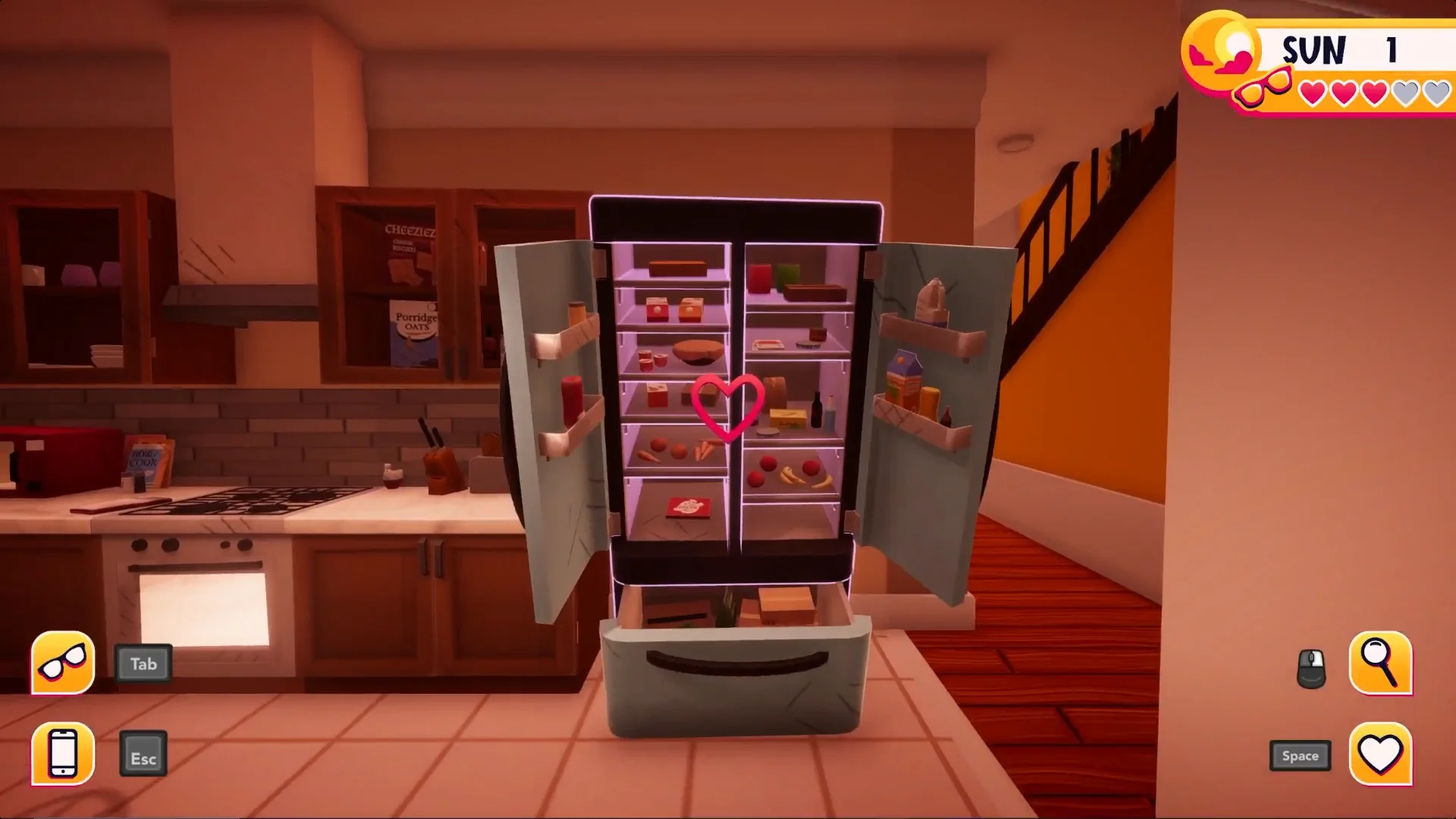 Date Everything! - Playstation 5 - Image 10