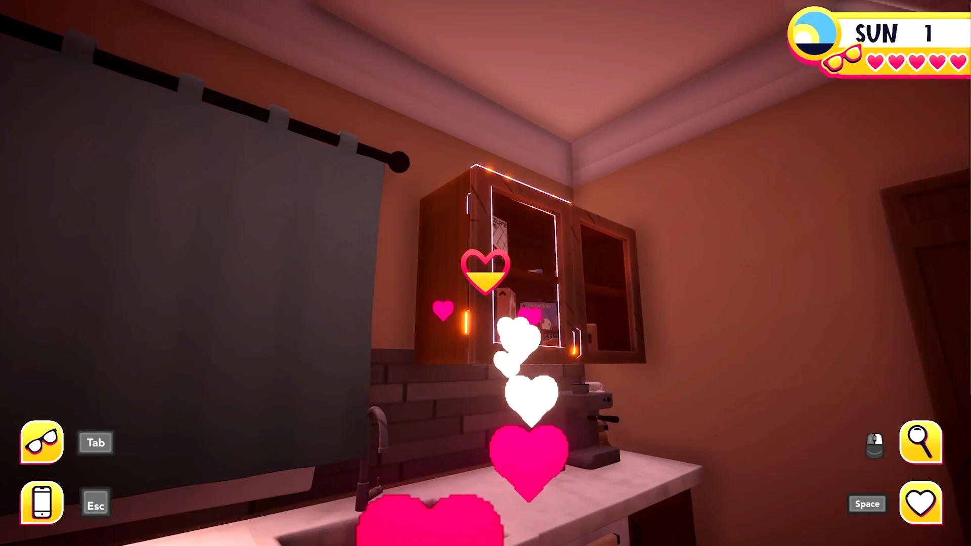 Date Everything! - Playstation 5 - Image 4