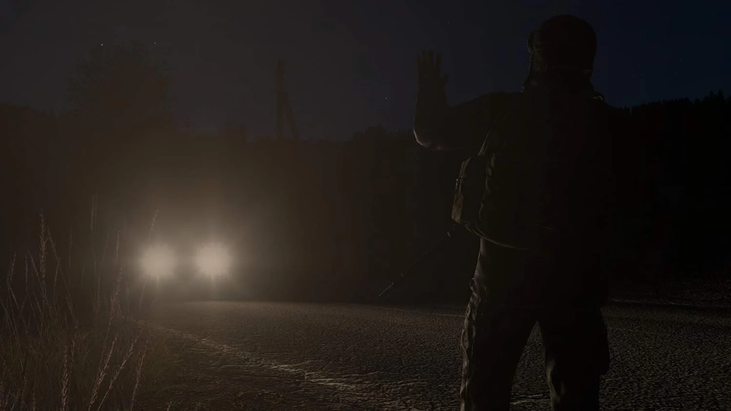 DayZ - PlayStation 4 - Image 4
