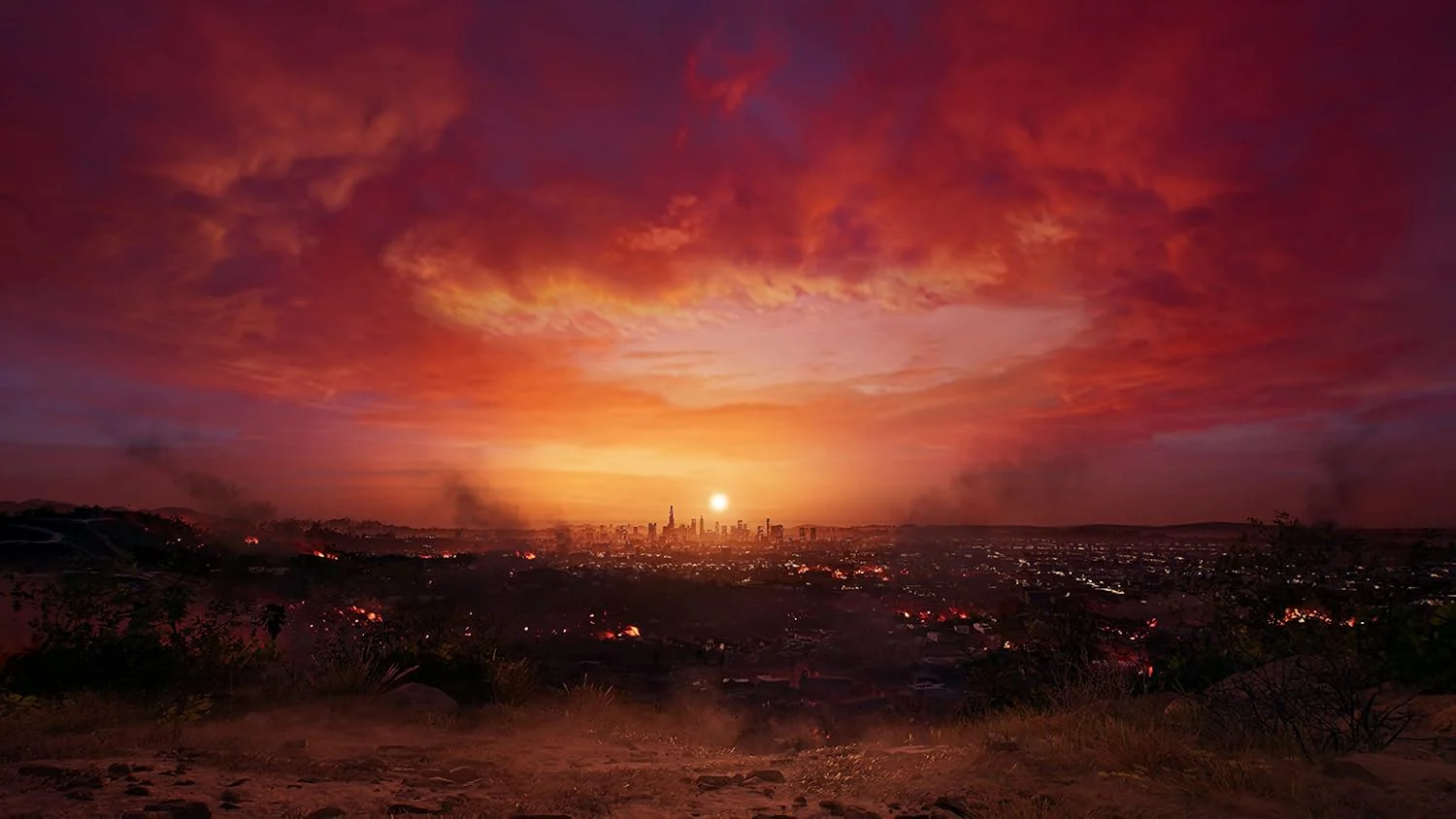 Dead Island 2 - Playstation 5 - Image 4