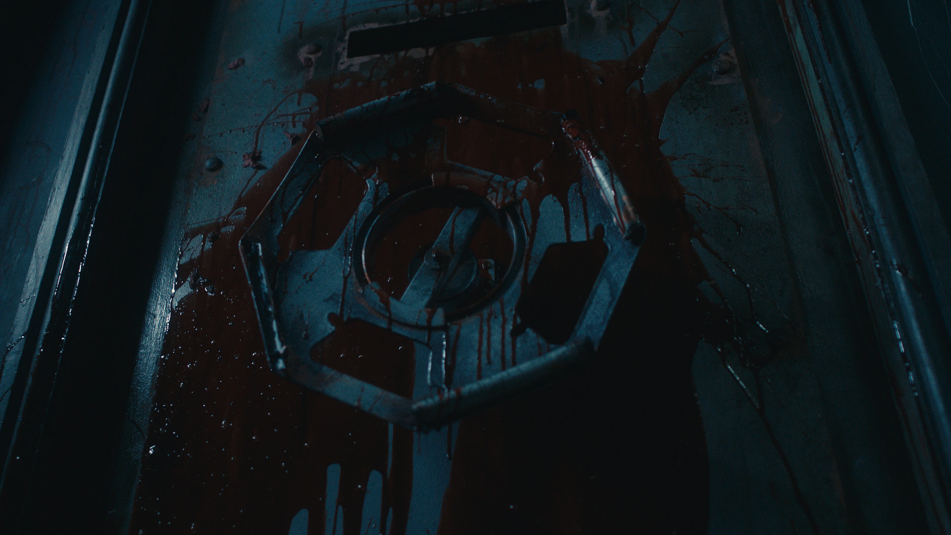 Dead Reset - Playstation 5 - Image 15
