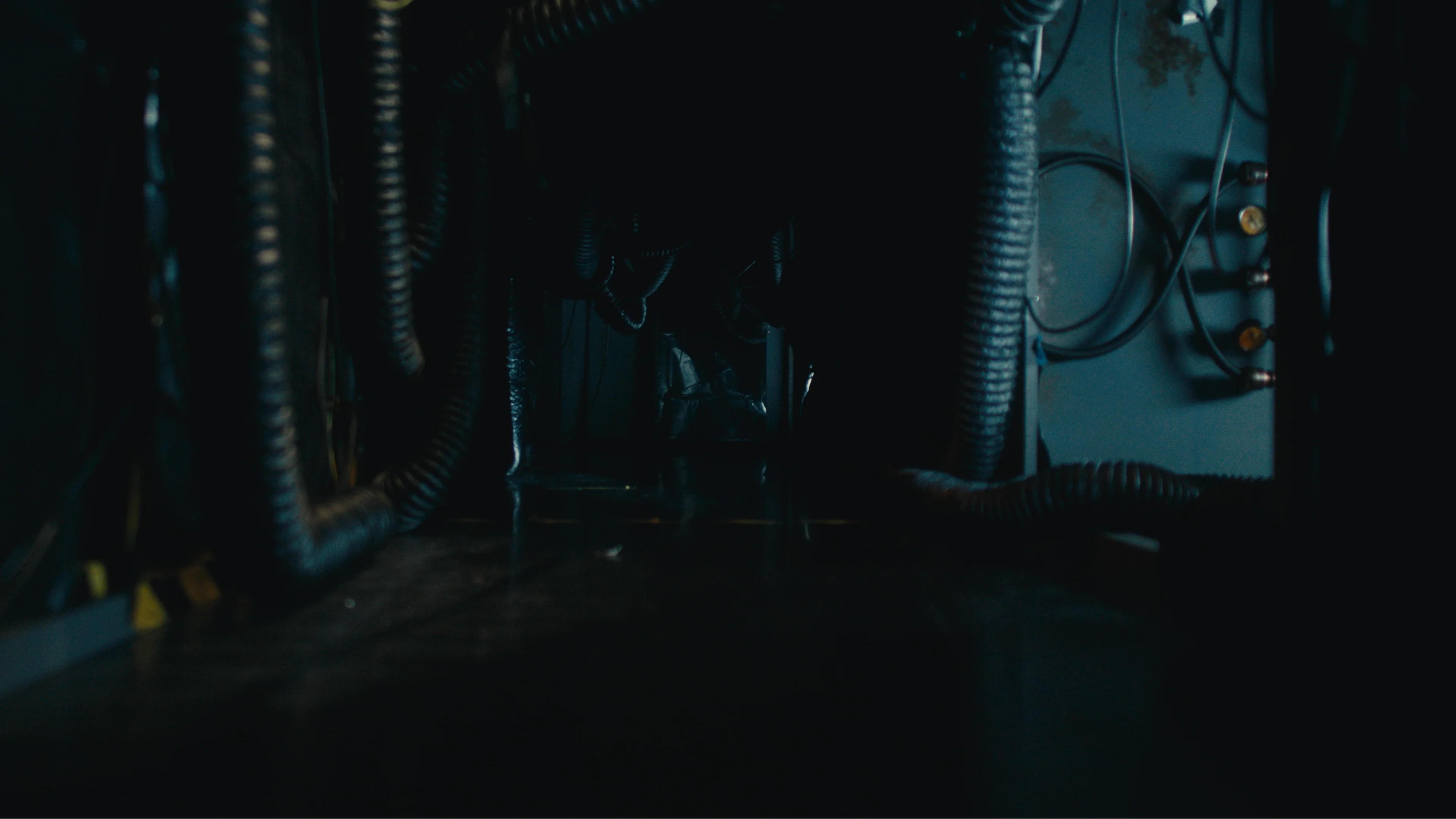 Dead Reset - Playstation 5 - Image 16