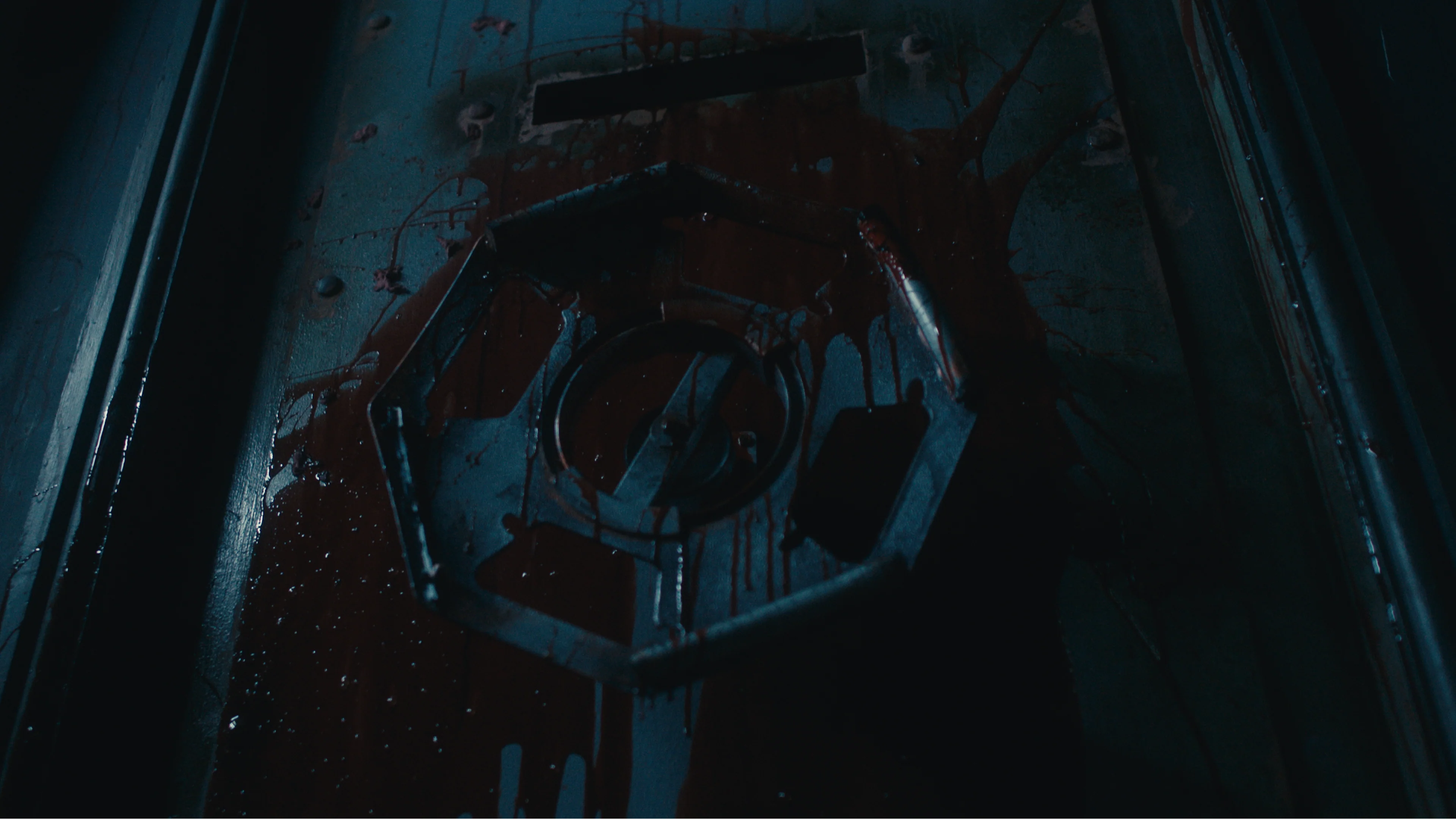 Dead Reset - Playstation 5 - Image 17